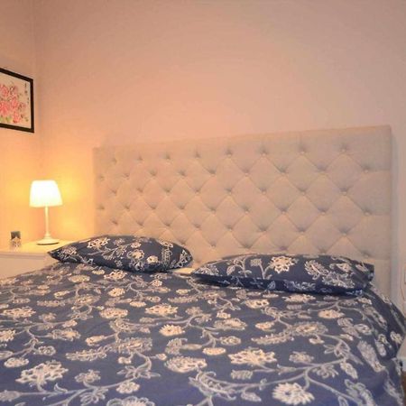 Nel Cuore Di Padova Santagnese Apartment Bagian luar foto